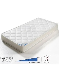 Matelas PH2 - BRODE ENFANT