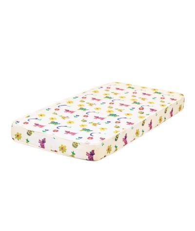 Matelas Brodé PH2 - Bébé 60*120cm