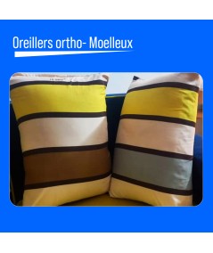 Oreillers PH2