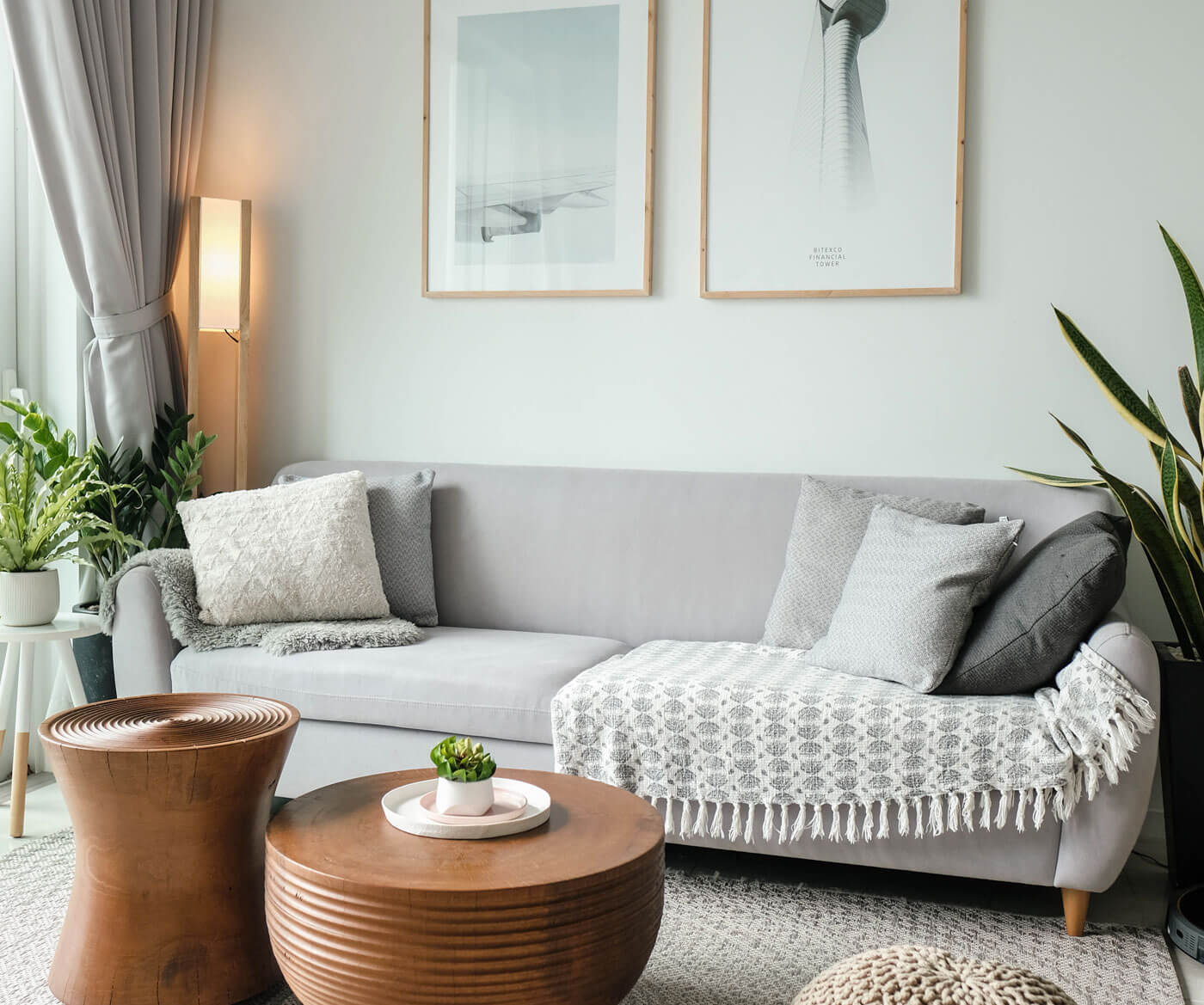 Pourquoi investir dans un bon matelas change toute votre vie
