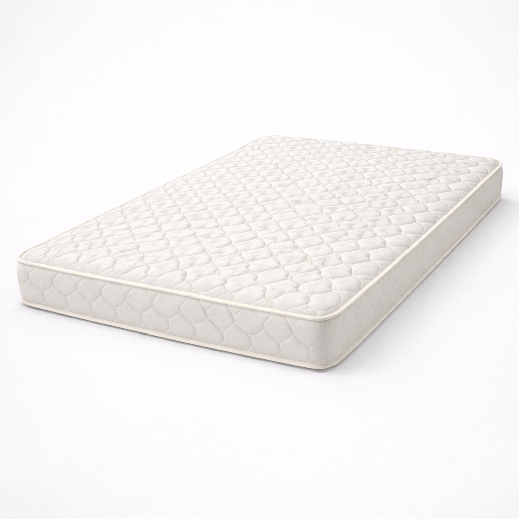 Mobilier et accessoires
