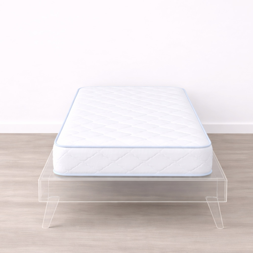 Medicosoins PH6 Extra Ferme - 90x190cm