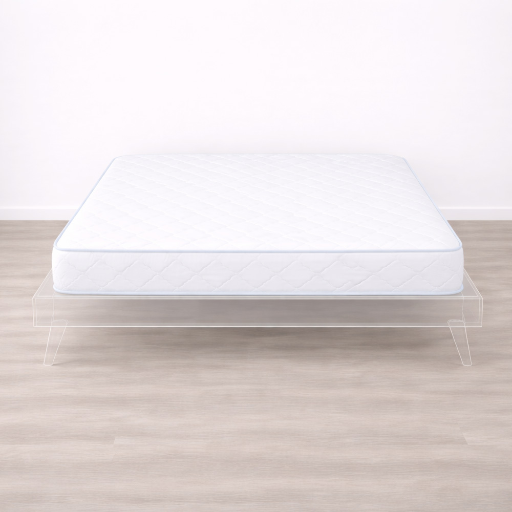 Medicosoins PH6 Extra Ferme - 160x190cm