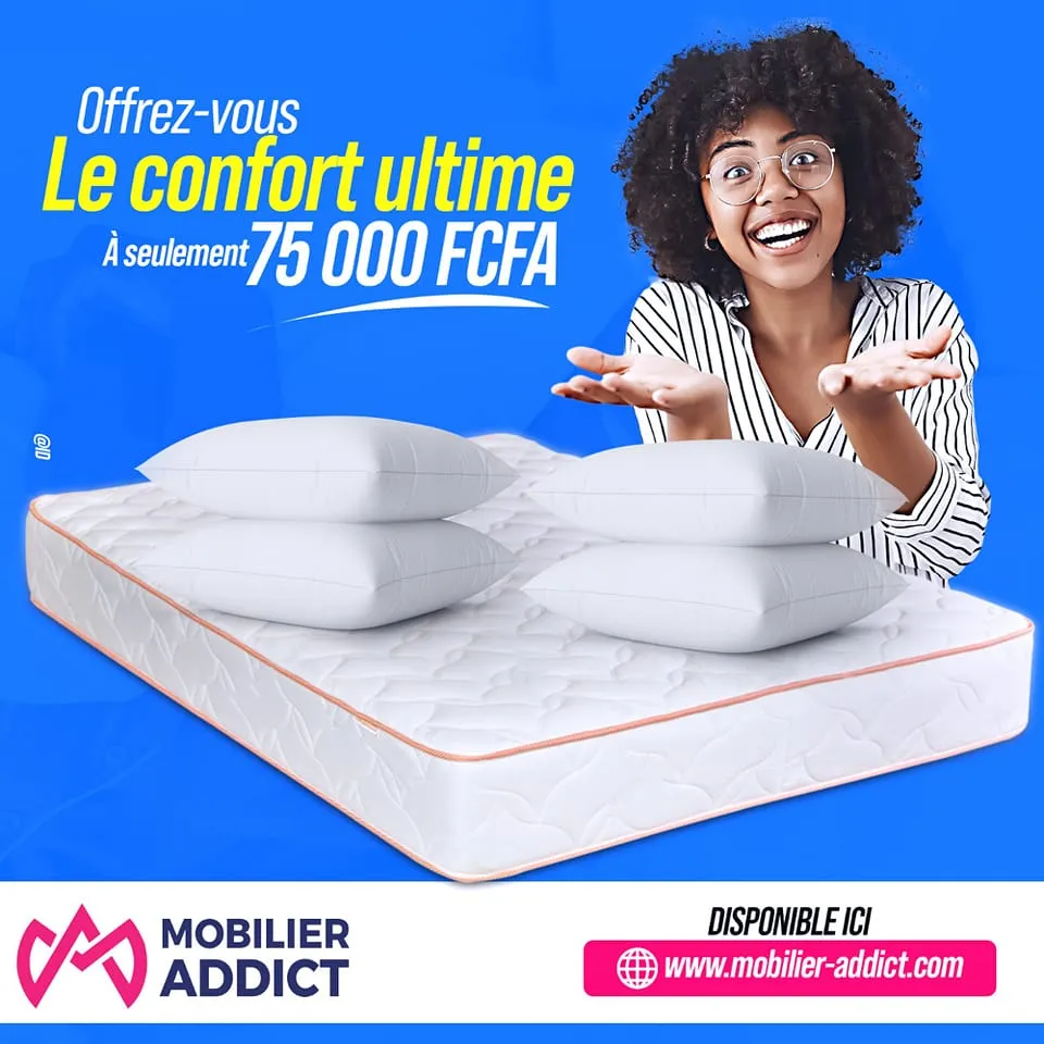 Medicosoins PH10 - 2 Place 20cm