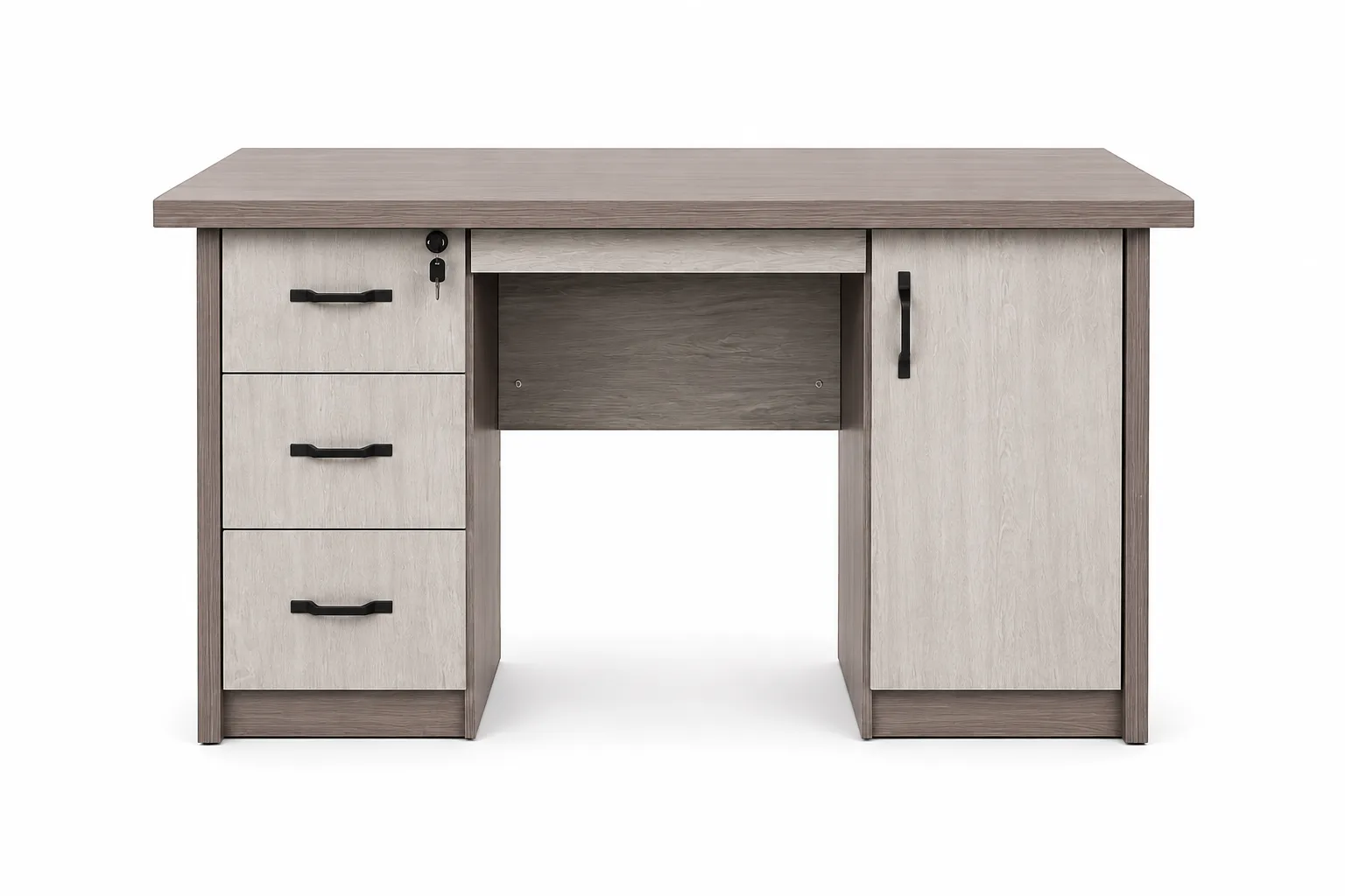 Bureau Élégance Nordic