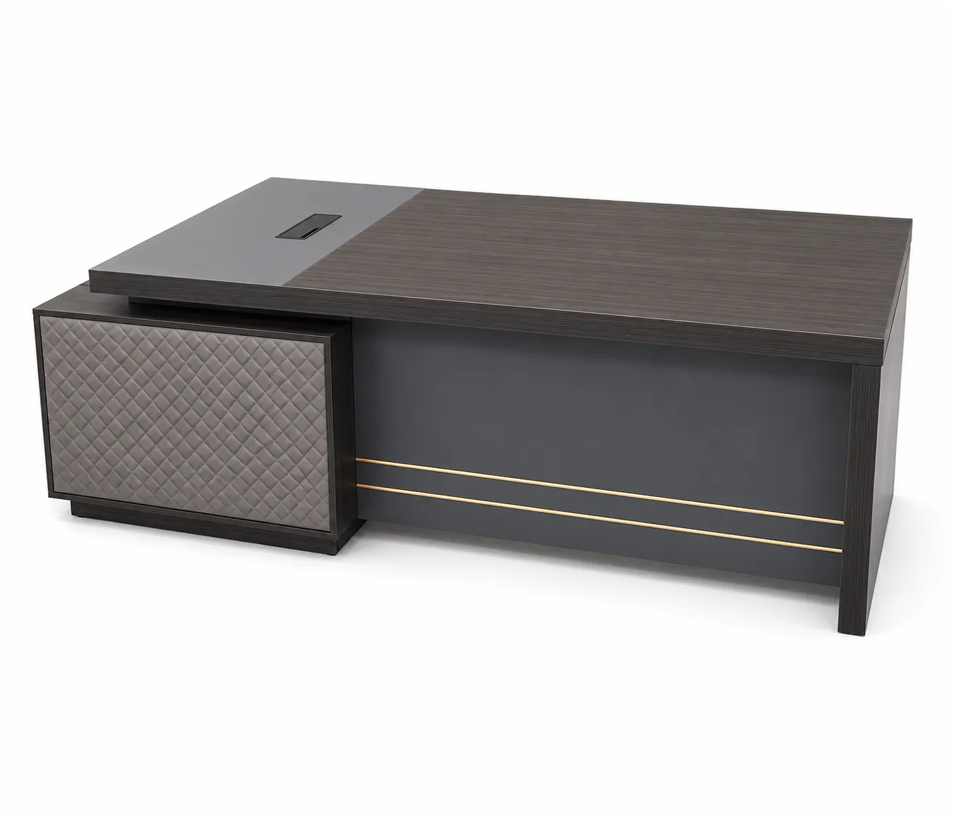 Bureau Executive Prestige