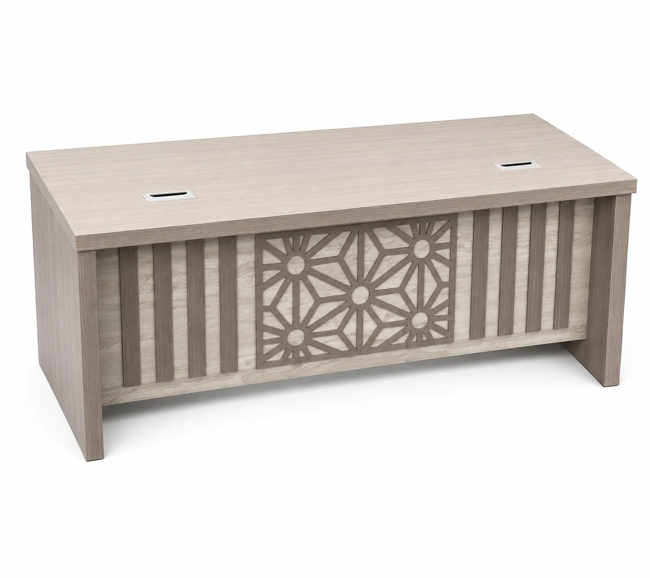 Bureau Royal Wood