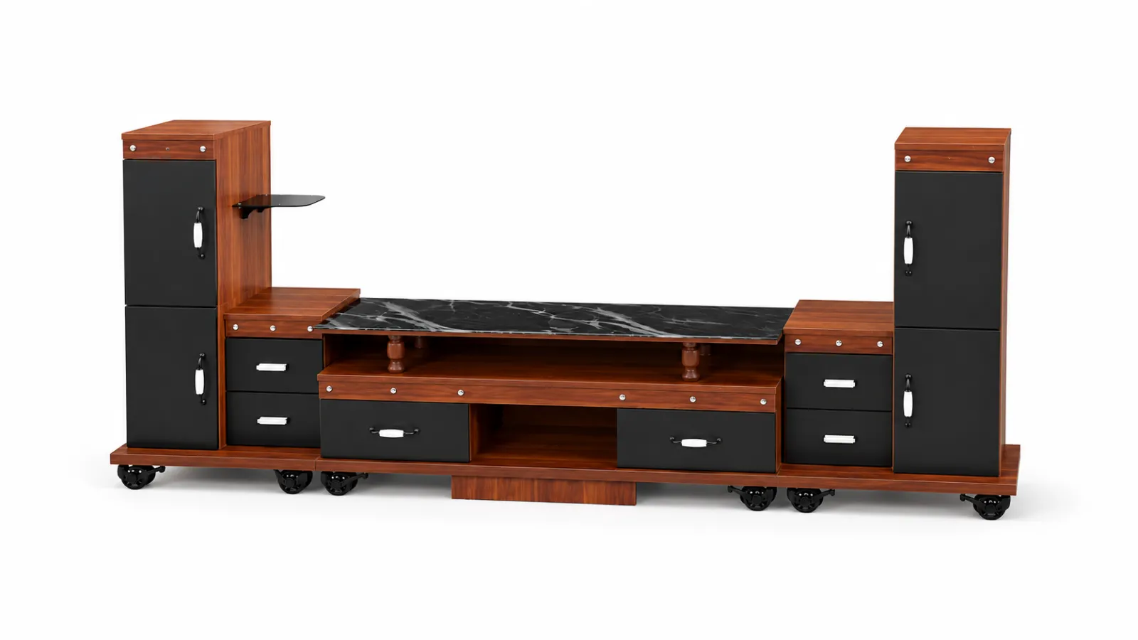 Meuble TV Master Luxe