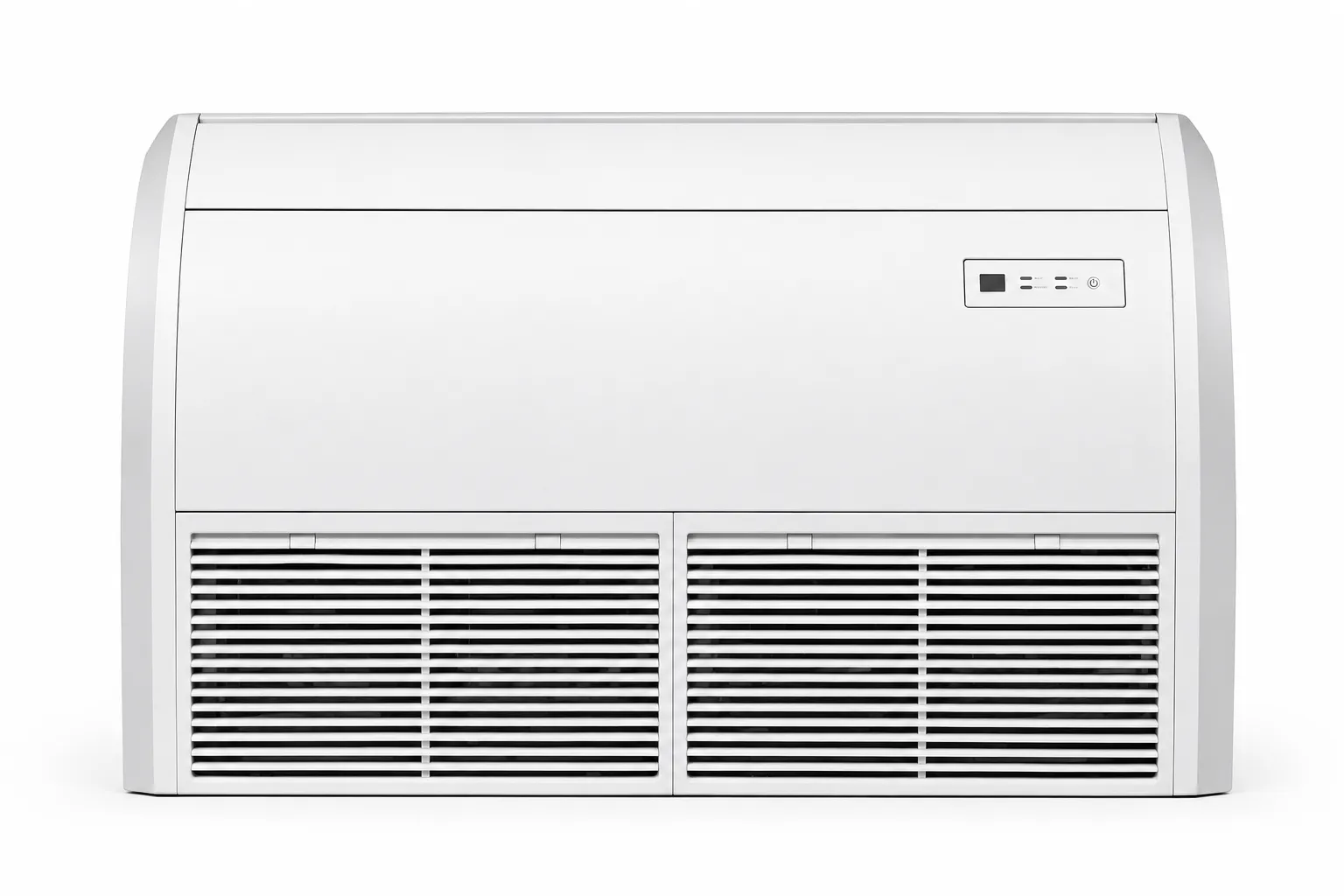 Climatiseur Console Premium