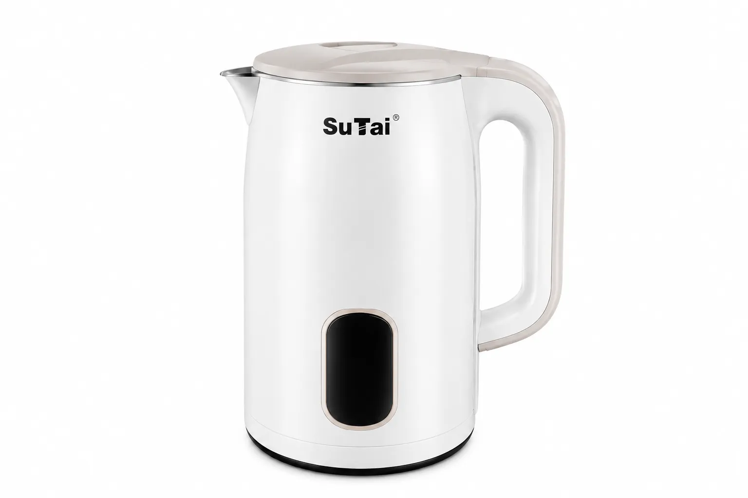 Bouilloire Électrique SuTai