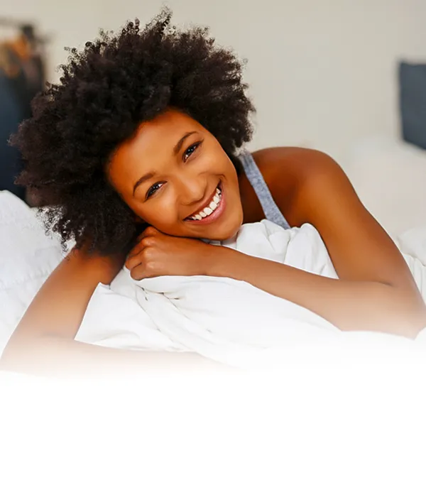 Réunissez vous avec la famille de Facon conviviale