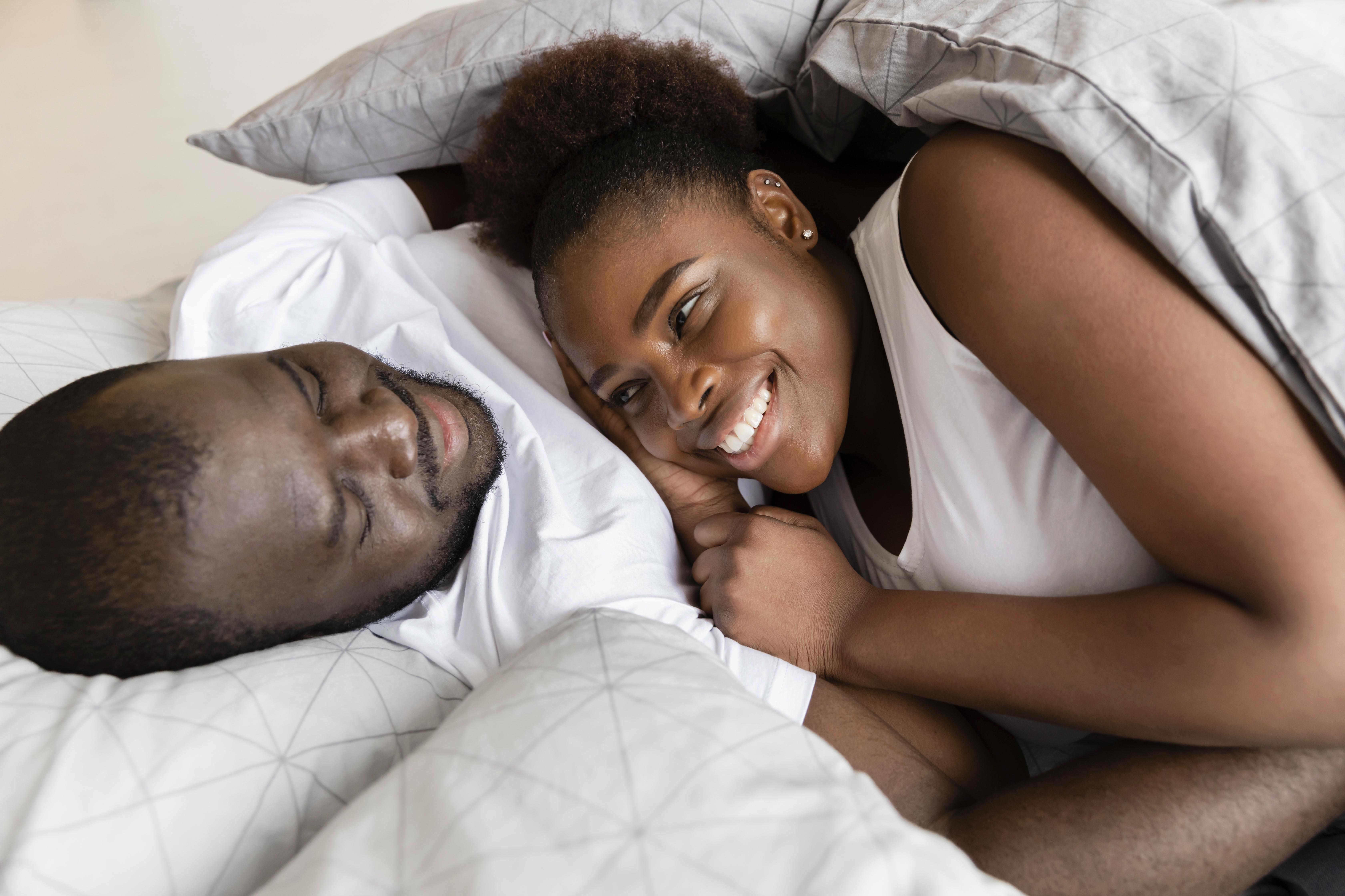 L’expérience chambre, en vrai