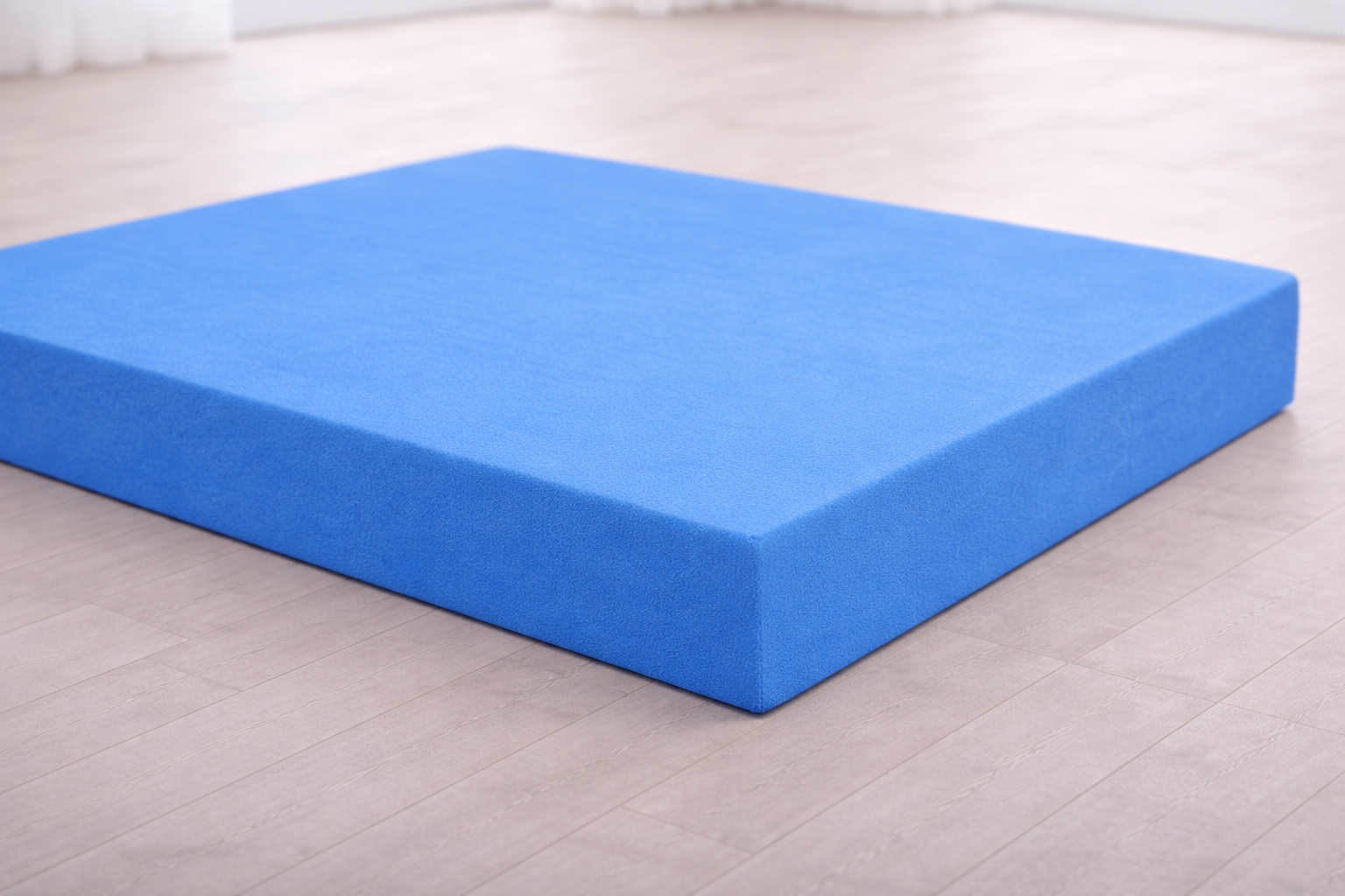 Matelas MoussePH6 Extra ferme Epaisseur 15 CM - 2 Places