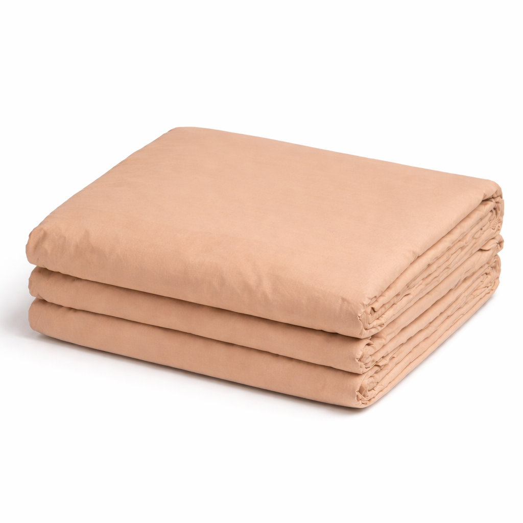 01 Drap couleur unie ( Drap addict) - 2 Places